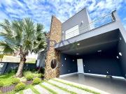 Casa / Sobrado para Venda em Palhoça/SC Pedra Branca 3...