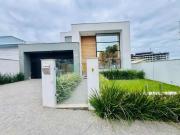 Casa / Sobrado para Venda em Palhoça/SC Pedra Branca 3... Casa / Sobrado para Venda em Palhoça/SC Pedra Branca 3...