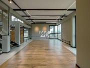 Casa / Sobrado para Venda em Palhoça/SC Pedra Branca 3...