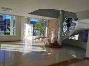 Casa / Sobrado para Venda em Palhoça/SC Pedra Branca 3...