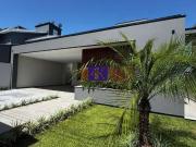 Casa / Sobrado para Venda em Palhoça/SC Pedra Branca 3...