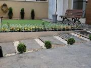 Casa / Sobrado para Venda em Palhoça/SC Pedra Branca 3...