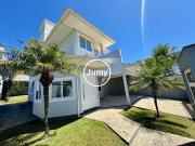 Casa / Sobrado para Venda em Palhoça/SC Pedra Branca 3... Casa / Sobrado para Venda em Palhoça/SC Pedra Branca 3...