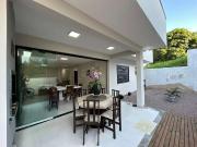 Casa / Sobrado para Venda em Palhoça/SC Pedra Branca 3...