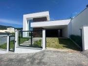 Casa / Sobrado para Venda em Palhoça/SC Pedra Branca 3...