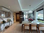 Casa / Sobrado para Venda em Palhoça/SC Pedra Branca 3...