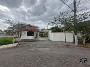 Casa / Sobrado para Venda em Palhoça/SC Pedra Branca 3...