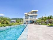 Casa / Sobrado para Venda em Palhoça/SC Pedra Branca 3...