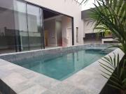 Casa / Sobrado para Venda em Palhoça/SC Pedra Branca 3...