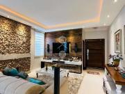 Casa / Sobrado para Venda em Palhoça/SC Pedra Branca 3...