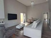 Casa / Sobrado para Venda em Palhoça/SC Pedra Branca 3...