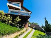 Casa / Sobrado para Venda em Palhoça/SC Pedra Branca 3...