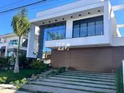 Casa / Sobrado para Venda em Palhoça/SC Pedra Branca 3...