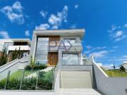 Casa / Sobrado para Venda em Palhoça/SC Pedra Branca 3...