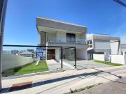 Casa / Sobrado para Venda em Palhoça/SC Pedra Branca 3...