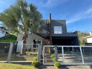 Casa / Sobrado para Venda em Palhoça/SC Pedra Branca 3...