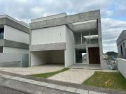 Casa / Sobrado para Venda em Palhoça/SC Pedra Branca 3...