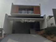 Casa / Sobrado para Venda em Palhoça/SC Pedra Branca 3...