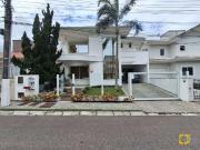 Casa / Sobrado para Venda em Palhoça/SC Pedra Branca 3...