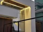 Casa / Sobrado para Venda em Palhoça/SC Pedra Branca 3...