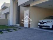 Casa / Sobrado para Venda em Palhoça/SC Pedra Branca 3...