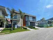 Casa / Sobrado para Venda em Palhoça/SC Pedra Branca 3...