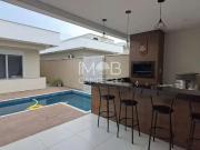 Casa / Sobrado para Venda em Palhoça/SC Pedra Branca 3... Casa / Sobrado para Venda em Palhoça/SC Pedra Branca 3...