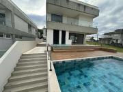 Casa / Sobrado para Venda em Palhoça/SC Pedra Branca 3...