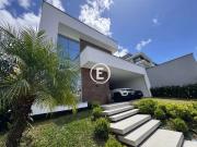 Casa / Sobrado para Venda em Palhoça/SC Pedra Branca 3...