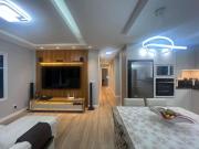 Casa / Sobrado para Venda em Palhoça/SC Pedra Branca 3...