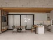 Casa / Sobrado para Venda em Palhoça/SC Pedra Branca 3...