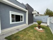 Casa / Sobrado para Venda em Palhoça/SC Pedra Branca 3...