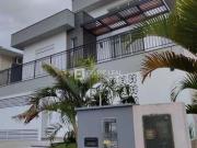Casa / Sobrado para Venda em Palhoça/SC Pedra Branca 3...