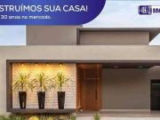 Casa / Sobrado para Venda em Palhoça/SC Pedra Branca 3...
