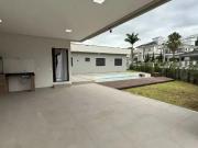 Casa / Sobrado para Venda em Palhoça/SC Pedra Branca 3...