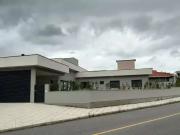 Casa / Sobrado para Venda em Palhoça/SC Pedra Branca 3...