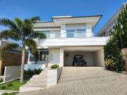 Casa / Sobrado para Venda em Palhoça/SC Pedra Branca 3...