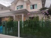 Casa / Sobrado para Venda em Palhoça/SC Pedra Branca 3...