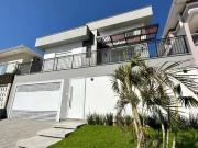 Casa / Sobrado para Venda em Palhoça/SC Pedra Branca 3...