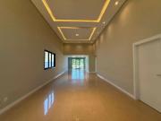 Casa / Sobrado para Venda em Palhoça/SC Pedra Branca 3...