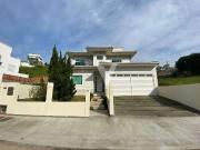 Casa / Sobrado para Venda em Palhoça/SC Pedra Branca 3...