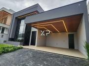 Casa / Sobrado para Venda em Palhoça/SC Pedra Branca 3... Casa / Sobrado para Venda em Palhoça/SC Pedra Branca 3...