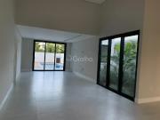 Casa / Sobrado para Venda em Palhoça/SC Pedra Branca 3...