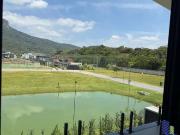 Casa / Sobrado para Venda em Palhoça/SC Pedra Branca 3...