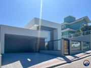 Casa / Sobrado para Venda em Palhoça/SC Pedra Branca 3...