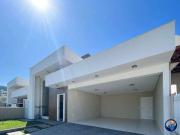 Casa / Sobrado para Venda em Palhoça/SC Pedra Branca 3...