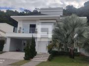 Casa / Sobrado para Venda em Palhoça/SC Pedra Branca 3...