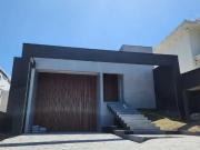 Casa / Sobrado para Venda em Palhoça/SC Pedra Branca 3...