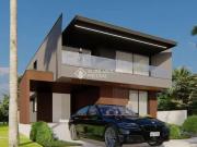 Casa / Sobrado para Venda em Palhoça/SC Pedra Branca 3...