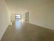 Casa / Sobrado para Venda em Palhoça/SC Pedra Branca 3... Casa / Sobrado para Venda em Palhoça/SC Pedra Branca 3...